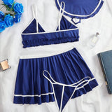 1739434562b3f489254c290df809e78c27434fc3f4_thumbnail_900x.webp