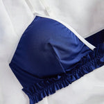 17394345667d12bc69be43f4f27a72812924e7725f_thumbnail_900x.webp