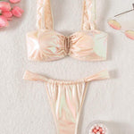 17394355497a87aa56aaed07431fbda88ca724e846_thumbnail_900x.webp