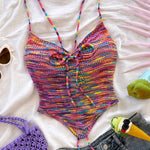 1739436603b8fc205dc0e32978edccd25a86f303db_thumbnail_900x.webp