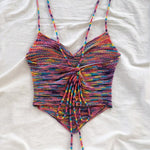 1739436607d21a04defc7bd638f46ea73c1061e8c6_thumbnail_900x.webp