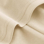 1739436748d45ed1023e5d0a158144038e936430ba_thumbnail_900x.webp