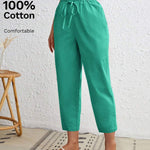 1739436805f603f4e5ccc8a8e44999bb0457c7c2cf_thumbnail_900x.webp