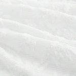 1739438664e07040daff6fa4b4414cedb7ec770b4b_thumbnail_900x.webp