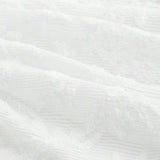 1739438664e07040daff6fa4b4414cedb7ec770b4b_thumbnail_900x.webp