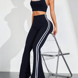 173943881812228d919bf8257029536d6e72210f3b_thumbnail_900x.webp