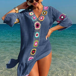 1739439895a70396db83a7c7734fe3c8d57ddeb023_thumbnail_900x.webp