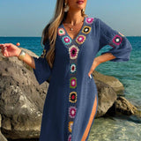 17394398997ea207d13bf52416e8add3274a5d8f31_thumbnail_900x.webp