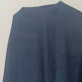 1739439906c5046bb586ea9225e2bc718b98e0b619_thumbnail_900x.webp