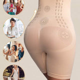 17394405446d511ddf217c73e410fbba8764e11fbd_thumbnail_900x.webp