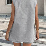 173944345620f9fd3058b8944f2deec804516e5ab3_thumbnail_900x.webp