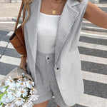 17394434613b88ad45647946da0e25e509c1ed24d8_thumbnail_900x.webp