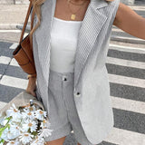 17394434613b88ad45647946da0e25e509c1ed24d8_thumbnail_900x.webp