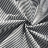 173944346986e0dba882f44e9241d8c4be9eaca8d5_thumbnail_900x.webp
