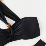 1739462574f5438a44d71b624d57dad3ae066f6662_thumbnail_900x.webp