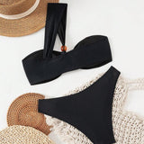 173946257933bb5e153d3d32b883e2fe30421afabe_thumbnail_900x.webp