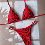 1739496144a8414e470e7bcda8a8615d2185b03bea_thumbnail_900x.webp