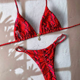 1739496150b18661d5bf59cc701350aa23f76104b0_thumbnail_900x.webp