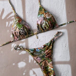 1739496204daf9f20e3a9dc72691fd73bee399c1fd_thumbnail_900x.webp