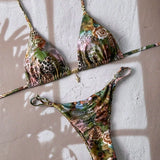 1739496204daf9f20e3a9dc72691fd73bee399c1fd_thumbnail_900x.webp