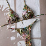 1739496210277b198efb676d6e8ba58b03e636afb3_thumbnail_900x.webp