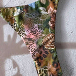 173949621293b5e024b048e742c062e8bf3f1f85eb_thumbnail_900x.webp