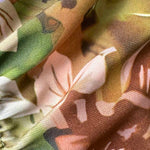 1739496218ca7229d220666402d24a58a7dedf5268_thumbnail_900x.webp