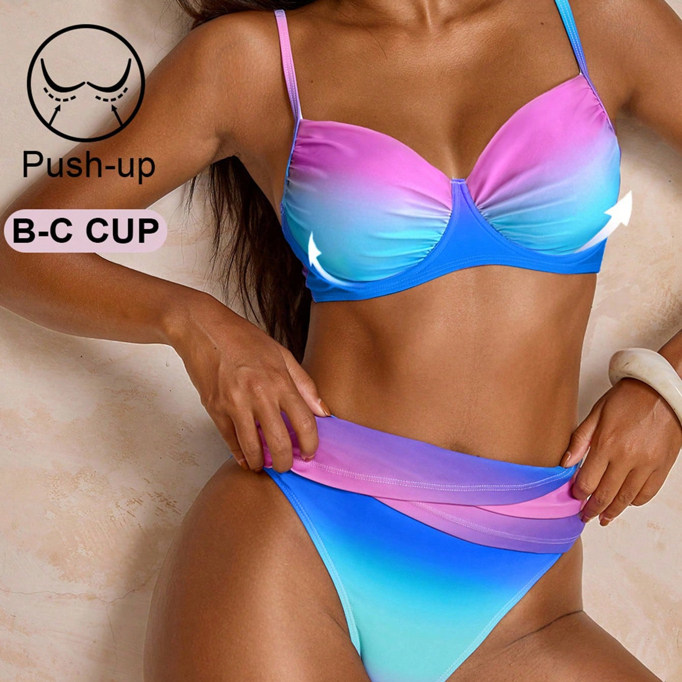 1739496827f211deb4d45d5936ecef9f32139b81f5.jpg