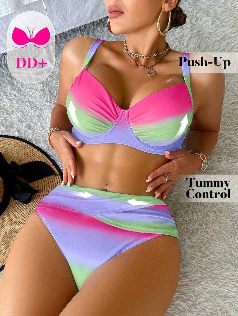 1739496915b2558baaf118b584dded75176312c049_thumbnail_900x.webp