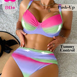 1739496915b2558baaf118b584dded75176312c049_thumbnail_900x.webp