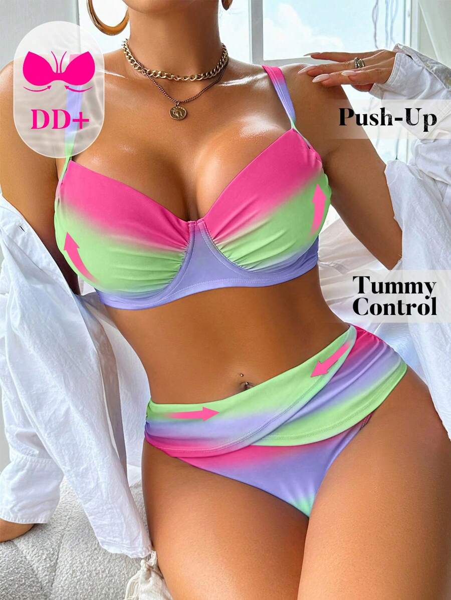 173949692212f8dd2277c5b3265ec4b4b219a2c775_thumbnail_900x.webp