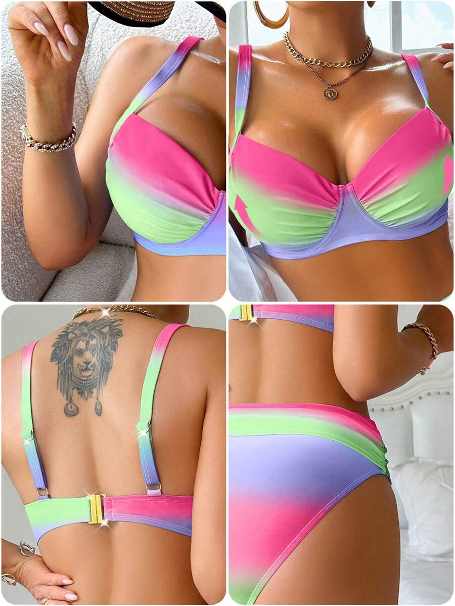 1739496934c7ec29b18d319436dd1d480fe8d2b495_thumbnail_900x.webp
