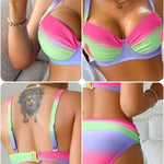 1739496934c7ec29b18d319436dd1d480fe8d2b495_thumbnail_900x.webp