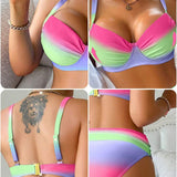 1739496934c7ec29b18d319436dd1d480fe8d2b495_thumbnail_900x.webp