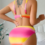 1739496946fd49efb0451a079f629e39b49a4989e0_thumbnail_900x.webp