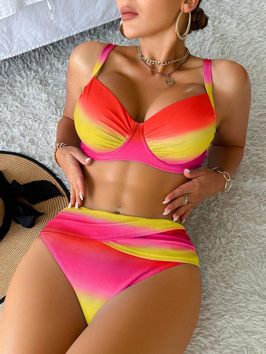 1739496959f81884c872e14967334d288f3925eb67_thumbnail_900x.webp