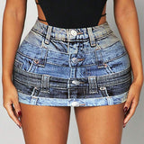1739498306a0098d303b79be30bc1169c875cef11f_thumbnail_900x.webp