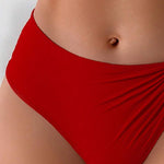 1739498463cfa3a6145c020c624d10bd3c6cabf73a_thumbnail_900x.webp