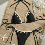 17394985664a5194b4b14786fad36be93d754e7e51_thumbnail_900x.webp