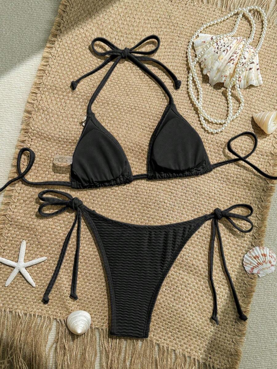 1739498569f7e5f44301bde718432ab9ca5a1a4697_thumbnail_900x.webp