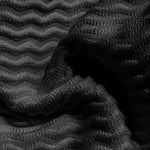 1739498576d3f556b02886c164c6a3f36bb0548f5f_thumbnail_900x.webp