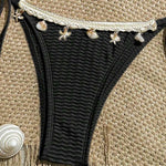 1739498578412b15bdb1bf12a2820c3b631876ba7d_thumbnail_900x.webp