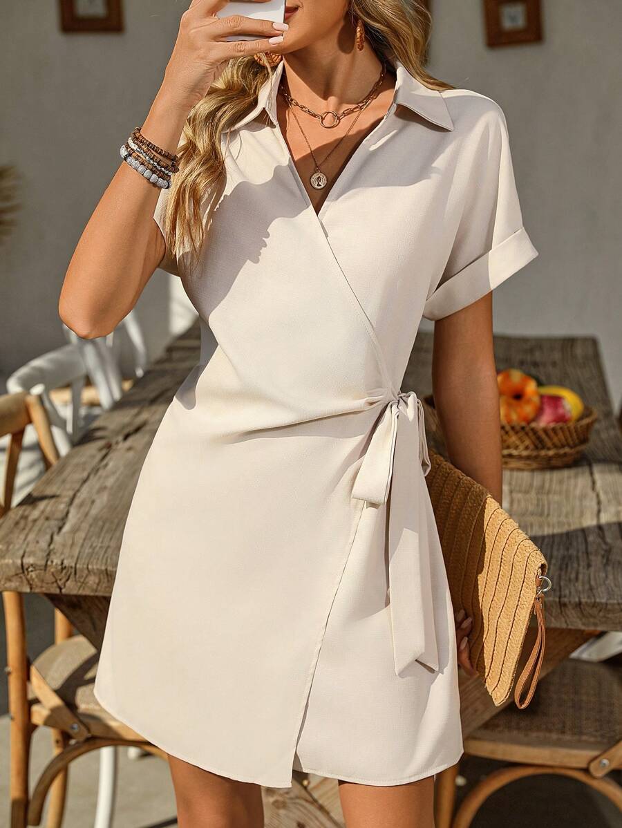 17394985992a08061dd33752aea5196a2033532edc_thumbnail_900x.webp
