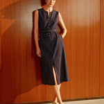1739499671a95cc35b566f7b433bd75c9b0cf196ef_thumbnail_900x.webp