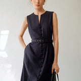 1739499689572ff5c6bf18ed26df370de0fc4a5651_thumbnail_900x.webp