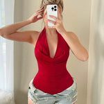 17394998811a8a0e2273674420d1e8e49c5ba3b5f3_thumbnail_900x.webp
