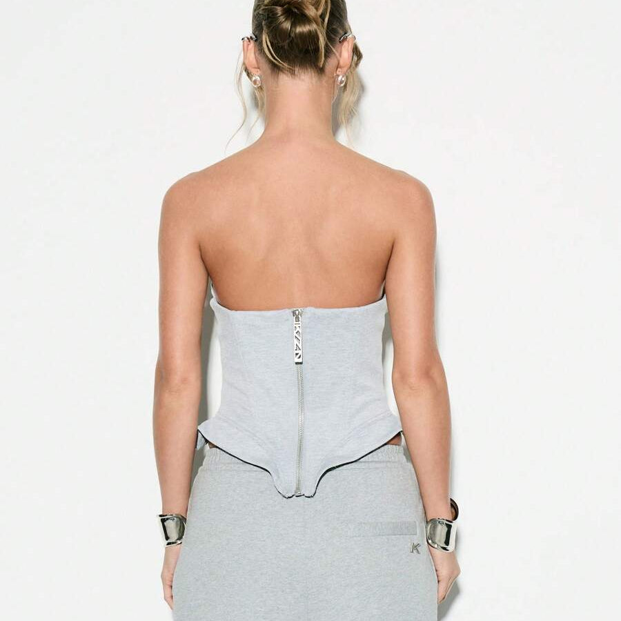 1739501039d1aa198b334953aec714c7381f69e993_thumbnail_900x.webp