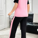 17395021370a25febbd04682ce91a8f2d62d983ddf_thumbnail_900x.webp
