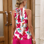 17395027184fe54d3a08a8605a6d7aa39cd5dc3028_thumbnail_900x.webp