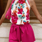 17395027254359d24609d116856c3171d298d1f253_thumbnail_900x.webp